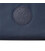 Сумочка Kipling MILDA Paka Blue (95P) KI6215_95P картинка, зображення, фото