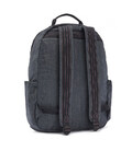 Рюкзак для ноутбука Kipling SEOUL Active Denim (25E) KI6363_25E картинка, изображение, фото