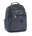 Рюкзак для ноутбука Kipling SEOUL Active Denim (25E) KI6363_25E картинка, изображение, фото