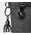 Женская сумка Kipling ARTO Active Denim (25E) KI3410_25E картинка, изображение, фото