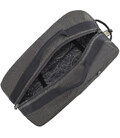 Дорожня сумка на колесах Kipling DEVIN ON WHEELS Black Peppery (78S) KI4314_78S картинка, зображення, фото