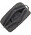 Дорожная сумка на колесах Kipling DEVIN ON WHEELS Black Peppery (78S) KI4314_78S картинка, изображение, фото