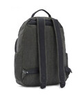 Рюкзак для ноутбука Kipling SEOUL Black Peppery (78S) KI6363_78S картинка, изображение, фото