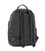 Рюкзак для ноутбука Kipling SEOUL Black Peppery (78S) KI6363_78S картинка, зображення, фото