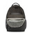 Рюкзак для ноутбука Kipling SEOUL Black Peppery (78S) KI6363_78S картинка, зображення, фото