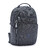 Рюкзак для ноутбука Kipling TROY Black Peppery (78S) KI5237_78S картинка, зображення, фото