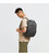 Рюкзак для ноутбука Kipling TROY Black Peppery (78S) KI5237_78S картинка, изображение, фото