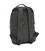 Рюкзак для ноутбука Kipling TROY Black Peppery (78S) KI5237_78S картинка, зображення, фото
