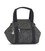 Женская сумка Kipling ART MINI Black Peppery (78S) KI4746_78S картинка, изображение, фото