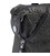 Женская сумка Kipling ART MINI Black Peppery (78S) KI4746_78S картинка, изображение, фото