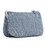 Портмоне Kipling CREATIVITY Maxi Blue Jeans (L18) KI4032_L18 картинка, изображение, фото