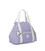 Женская сумка Kipling ART Midi Active Lilac Bl (31J) K13405_31J картинка, изображение, фото