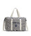 Женская сумка Kipling ART Maxi BEACH Striped Print (20L) K14783_20L картинка, изображение, фото