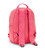 Рюкзак Kipling SEOUL Mini Lively Pink (B1R) KI7743_B1R картинка, изображение, фото