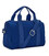 Жіноча сумка Kipling BINA M Deep Sky Blue (C4G) KI7532_C4G картинка, зображення, фото