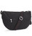 Жіноча сумка Kipling EMELIA Black Noir (P39) KI7130_P39 картинка, зображення, фото