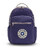 Рюкзак для ноутбука Kipling SEOUL Galaxy Blue Bl (Q65) KI5210_Q65 картинка, изображение, фото