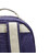 Рюкзак для ноутбука Kipling SEOUL Galaxy Blue Bl (Q65) KI5210_Q65 картинка, зображення, фото