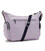 Жіноча сумка Kipling GABBIE S Gentle Lilac Bl (Z08) KI2531_Z08 картинка, зображення, фото