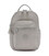 Рюкзак для ноутбука Kipling SEOUL S Grey Gris (89L) KI4082_89L картинка, зображення, фото