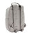 Рюкзак для ноутбука Kipling SEOUL S Grey Gris (89L) KI4082_89L картинка, зображення, фото
