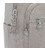 Рюкзак для ноутбука Kipling SEOUL Mini Grey Gris (89L) KI4082_89L картинка, изображение, фото