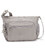 Жіноча сумка Kipling GABBIE S Grey Gris (89L) KI2531_89L картинка, зображення, фото