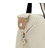 Женская сумка Kipling ART MINI Light Sand (W58) K01327_W58 картинка, изображение, фото