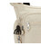 Женская сумка Kipling GABBIE Light Sand (W58) K15255_W58 картинка, изображение, фото