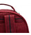 Рюкзак для ноутбука Kipling SEOUL Elevated Wine (U75) KI4744_U75 картинка, зображення, фото