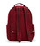 Рюкзак для ноутбука Kipling SEOUL Elevated Wine (U75) KI4744_U75 картинка, изображение, фото