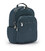 Рюкзак для ноутбука Kipling SEOUL Rich Blue (M30) KI4744_M30 картинка, зображення, фото