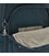 Рюкзак для ноутбука Kipling SEOUL Rich Blue (M30) KI4744_M30 картинка, зображення, фото