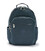 Рюкзак для ноутбука Kipling SEOUL Rich Blue (M30) KI4744_M30 картинка, изображение, фото