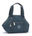 Женская сумка Kipling ART MINI Rich Blue (M30) KI2526_M30 картинка, изображение, фото
