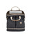 Рюкзак для ноутбука Kipling KOMORI Midi Casual Grey (23V) KI2793_23V картинка, изображение, фото