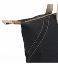 Женская сумка Kipling ART Midi Casual Grey (23V) K20119_23V картинка, изображение, фото