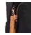 Рюкзак Kipling DELIA Midi Rose Black (53H) KI3558_53H картинка, изображение, фото