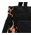 Сумка для ноутбука Kipling ESIANA Rose Black (53H) KI7498_53H картинка, зображення, фото
