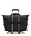 Женская сумка Kipling KALA Midi Spicy Black (89M) KI2554_89M картинка, изображение, фото