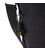 Женская сумка Kipling KALA Midi Spicy Black (89M) KI2554_89M картинка, изображение, фото
