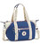 Жіноча сумка Kipling ART MINI Admiral Blue Bl (X37) K01327_X37 картинка, зображення, фото