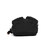 Рюкзак Kipling FIREFLY UP Black (900) K12887_900 картинка, изображение, фото