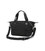 Женская сумка Kipling ART Mini Black (900) K10065_900 картинка, изображение, фото