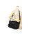 Женская сумка Kipling ART Mini Black (900) K10065_900 картинка, изображение, фото
