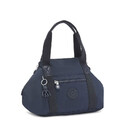 Жіноча сумка Kipling ART MINI Blue Bleu 2 (96V) K01327_96V картинка, зображення, фото