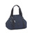 Жіноча сумка Kipling ART MINI Blue Bleu 2 (96V) K01327_96V картинка, зображення, фото