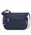 Жіноча сумка Kipling GABBIE S Blue Bleu 2 (96V) KI2531_96V картинка, зображення, фото