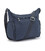 Женская сумка Kipling GABBIE Blue Bleu 2 (96V) K15255_96V картинка, изображение, фото