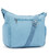 Жіноча сумка Kipling GABBIE Blue Mist (M81) K15255_M81 картинка, зображення, фото